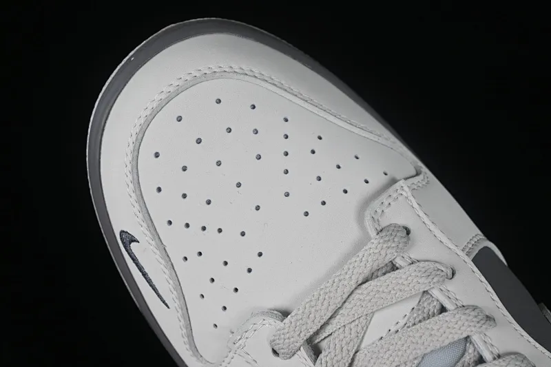 All categories Nk SB Dunk series Nk SB Dunk Low low-top sneakers Nk Dunk Low volcanic gray color low-top retro casual sneakers DD1391-666